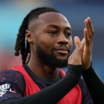 Man City v Bournemouth team news: Reijnders benched 1