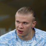 Man City v Liverpool team news: Cherki starts, Reijnders + Gakpo subs