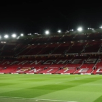 Man Utd v Everton team news: Zirkzee starts, no Cunha 1