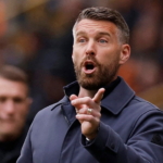 New Wolves boss Rob Edwards: What FPL managers can expect 5