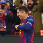 Predicted line-ups for Champions League Matchday 5 35