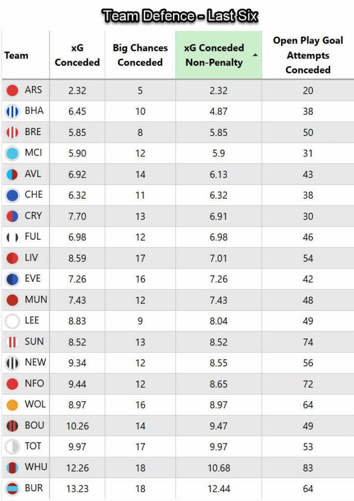pro-pundit-article 25