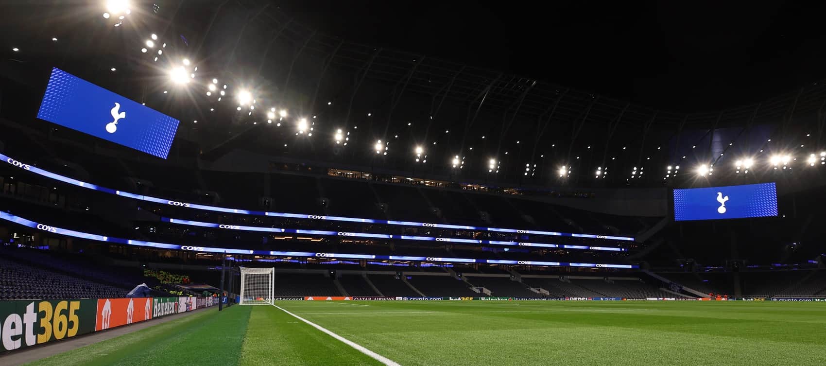 Spurs v Liverpool team news: Szoboszlai fit