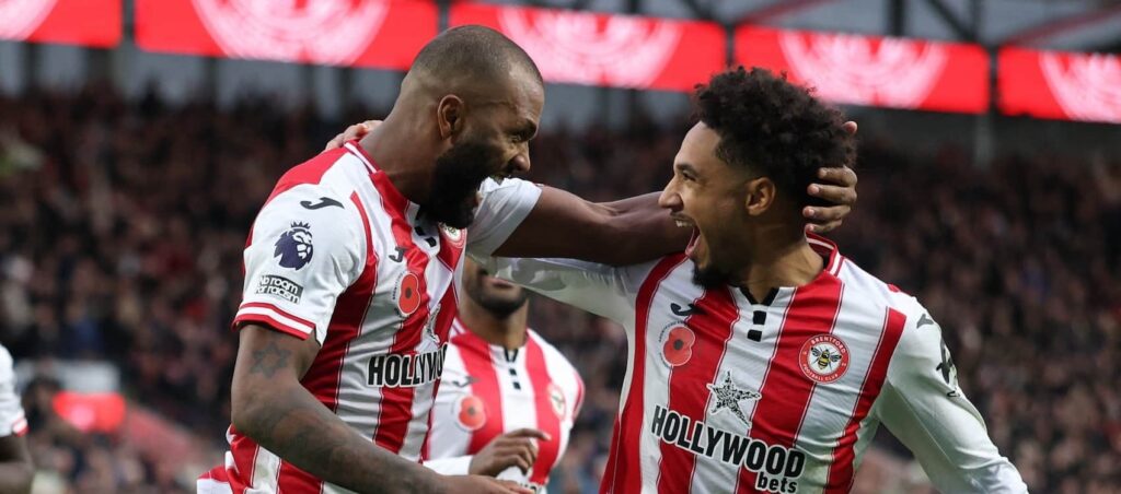 The Scout Squad: Our top picks for FPL Gameweek 13