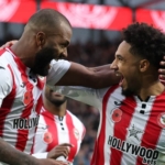 The Scout Squad: Our top picks for FPL Gameweek 13