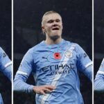 Triple Captain Haaland in Gameweek 13? The pros + cons... 3