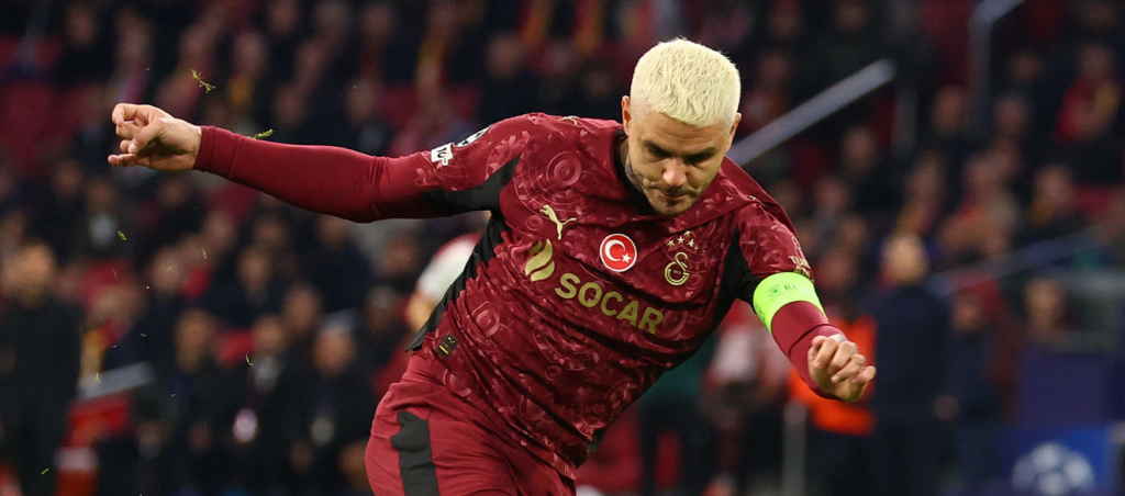 UCL Fantasy: Matchday 5 best differentials