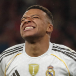 UCL FFantasy: Matchday 5 Best Captains 4