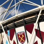 West Ham v Newcastle team news: Wilson starts, no Trippier