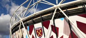 West Ham v Newcastle team news: Wilson starts, no Trippier