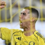 What happened in RSL Fantasy Round 7? Goals, assists + points