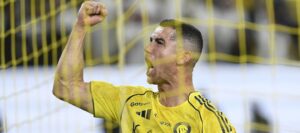 What happened in RSL Fantasy Round 7? Goals, assists + points