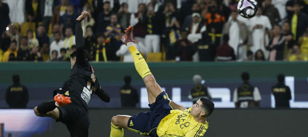 What happened in RSL Fantasy Round 9? Goals, assists + points