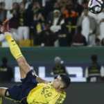 What happened in RSL Fantasy Round 9? Goals, assists + points