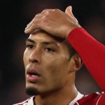 What moves did Mark Sutherns, FPL Harry + more make in Gameweek 12? 3