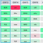 When is the best time to use the Free Hit in FPL?