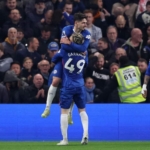 Which FPL players and teams top the xG tables? 34