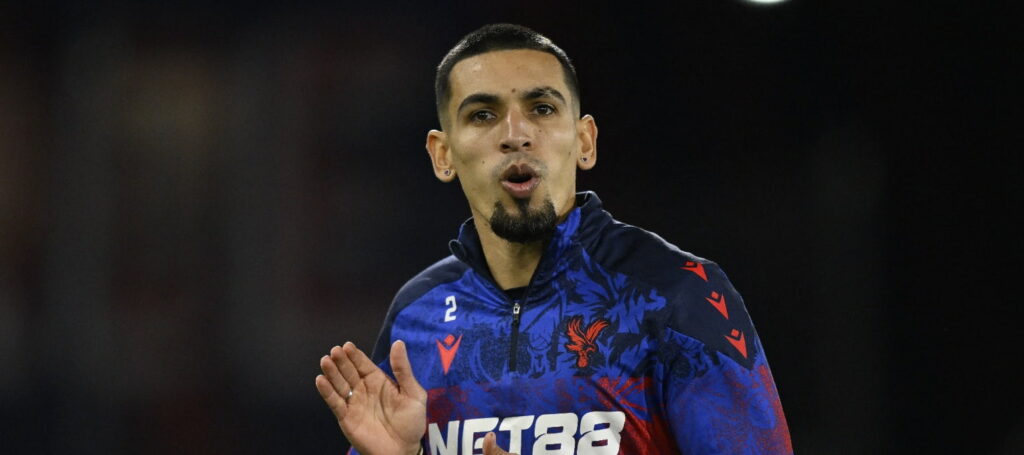 Who are the best Gabriel replacements in FPL?