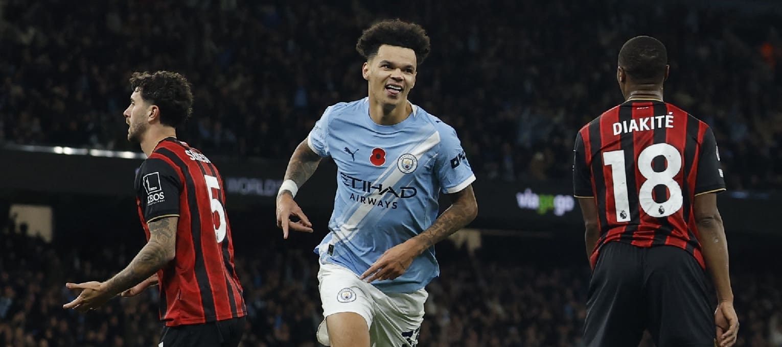 Who are the best Gabriel replacements in FPL? 1