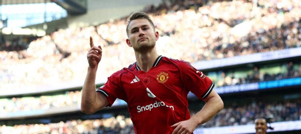 Who are the best Gabriel replacements in FPL? 2