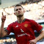 Who are the best Gabriel replacements in FPL? 2