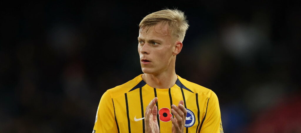 Who are the best Gabriel replacements in FPL? 3