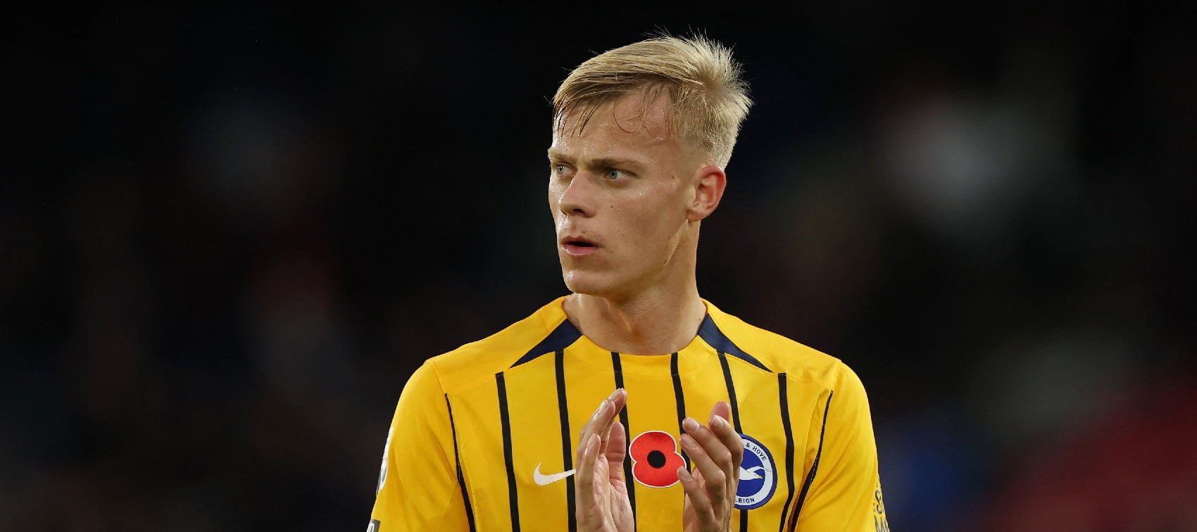 Who are the best Gabriel replacements in FPL? 3