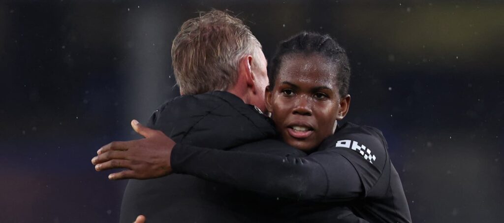 WSL Fantasy – Gameweek 9 team reveals