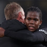 WSL Fantasy - Gameweek 9 team reveals 1