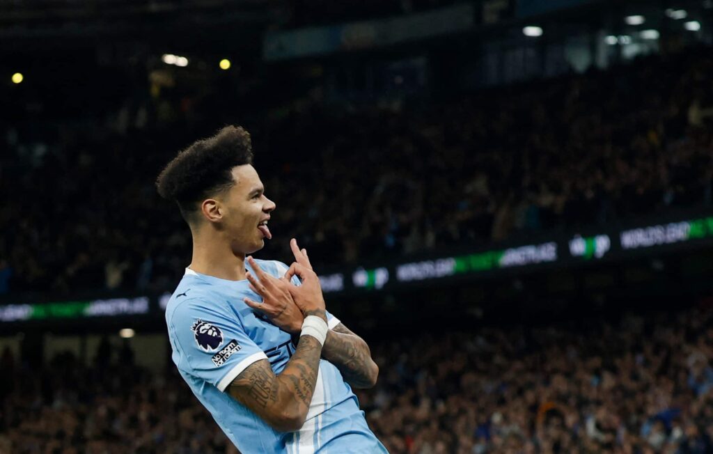 Best Senesi replacements in FPL 12