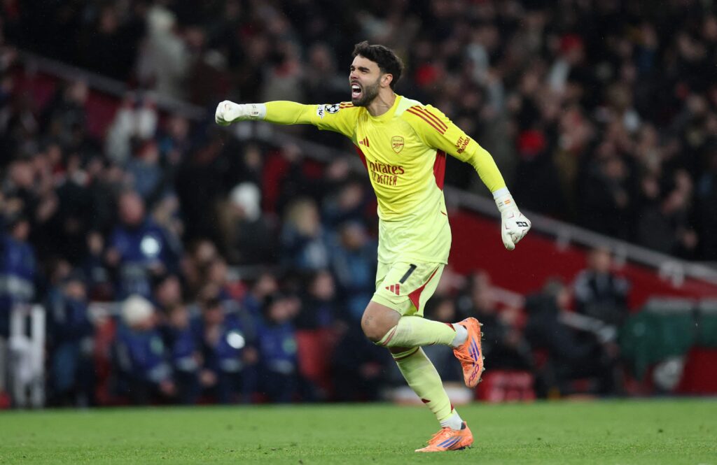 FPL Challenge Gameweek 14