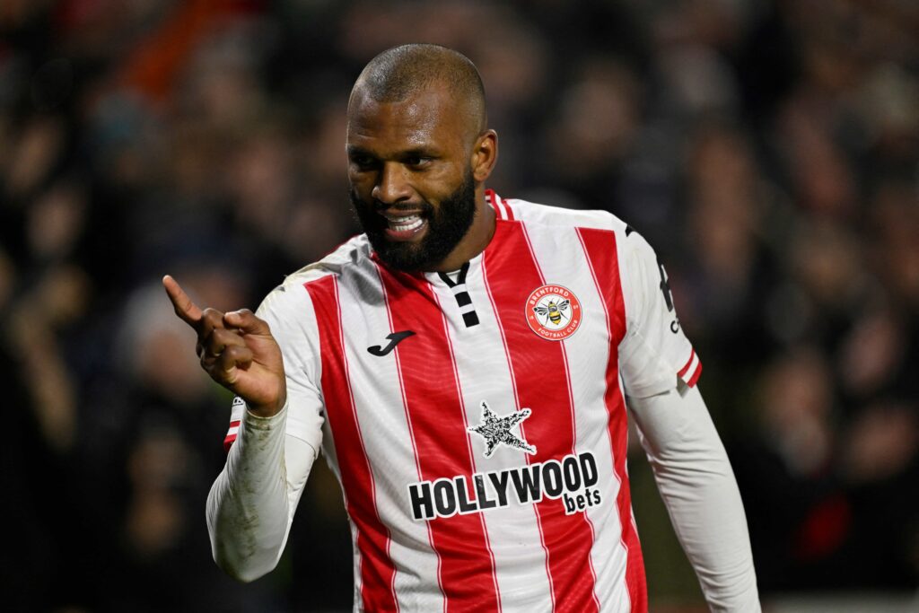 FPL Challenge Gameweek 16