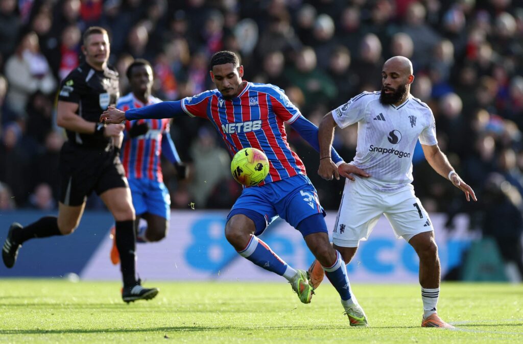 Best Senesi replacements in FPL 7