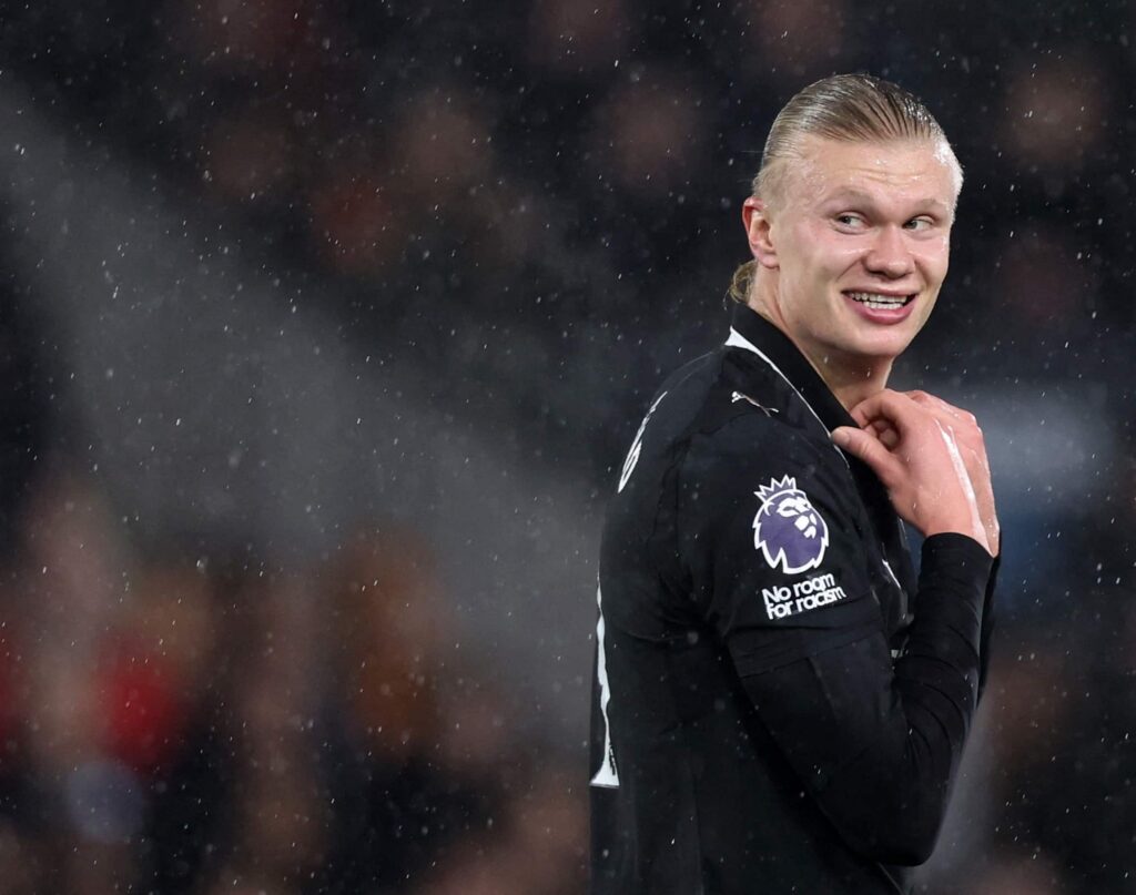 FPL Challenge Gameweek 15