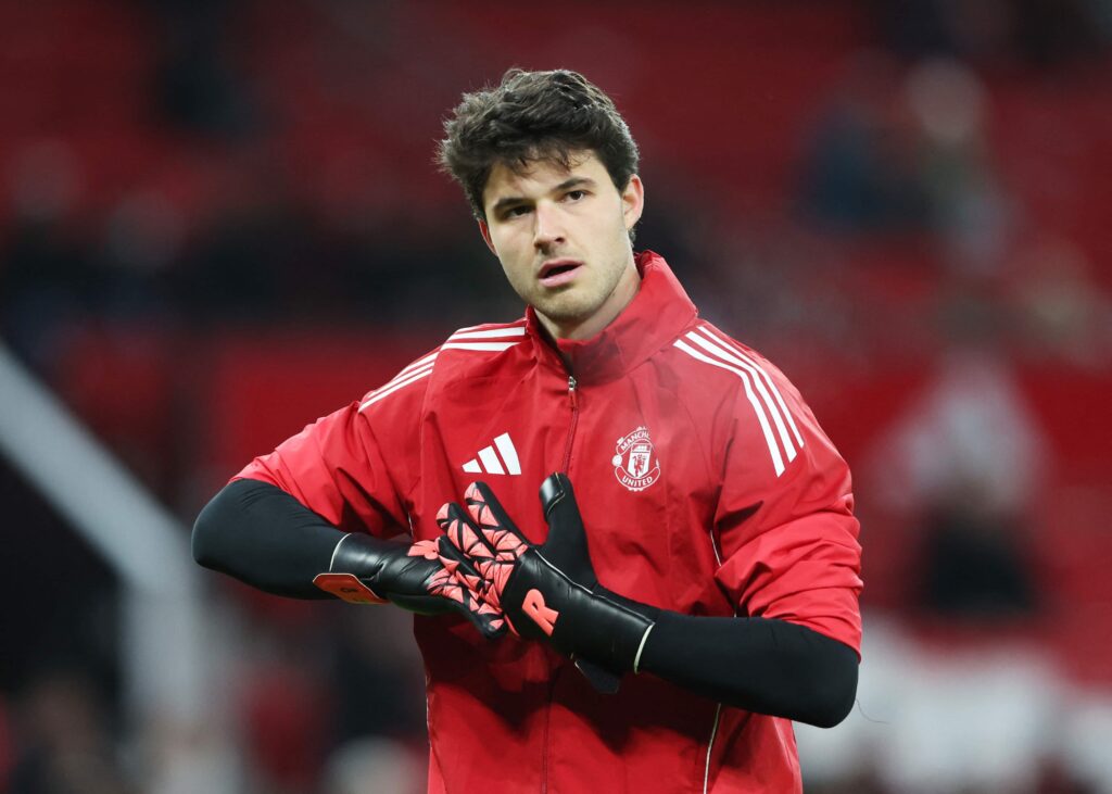 FPL Challenge Gameweek 19