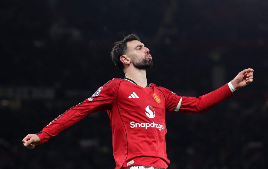 FPL Challenge Gameweek 15