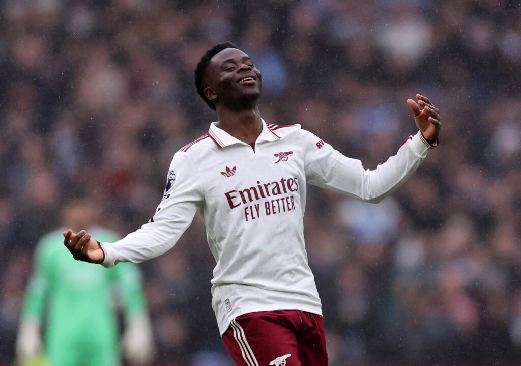 FPL Challenge Gameweek 16