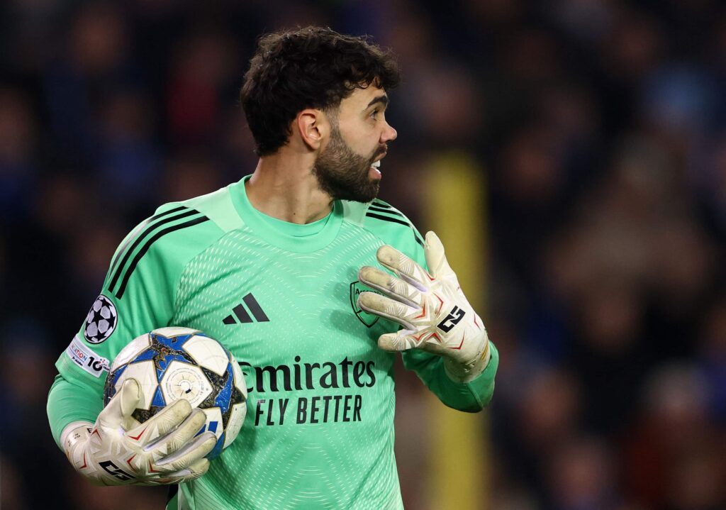 FPL Challenge Gameweek 16