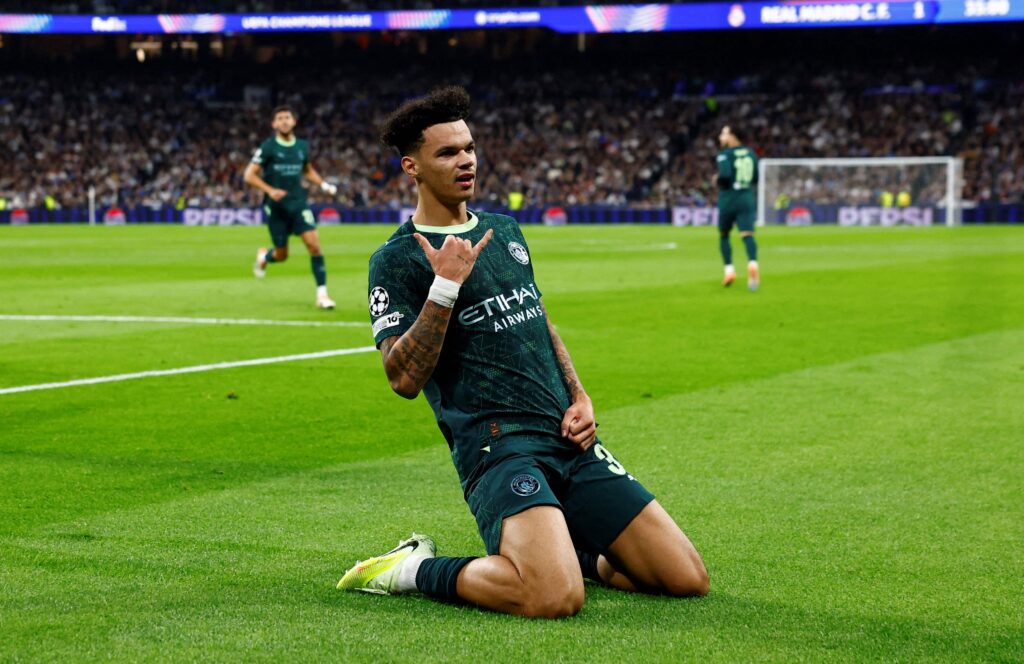 FPL Challenge Gameweek 18