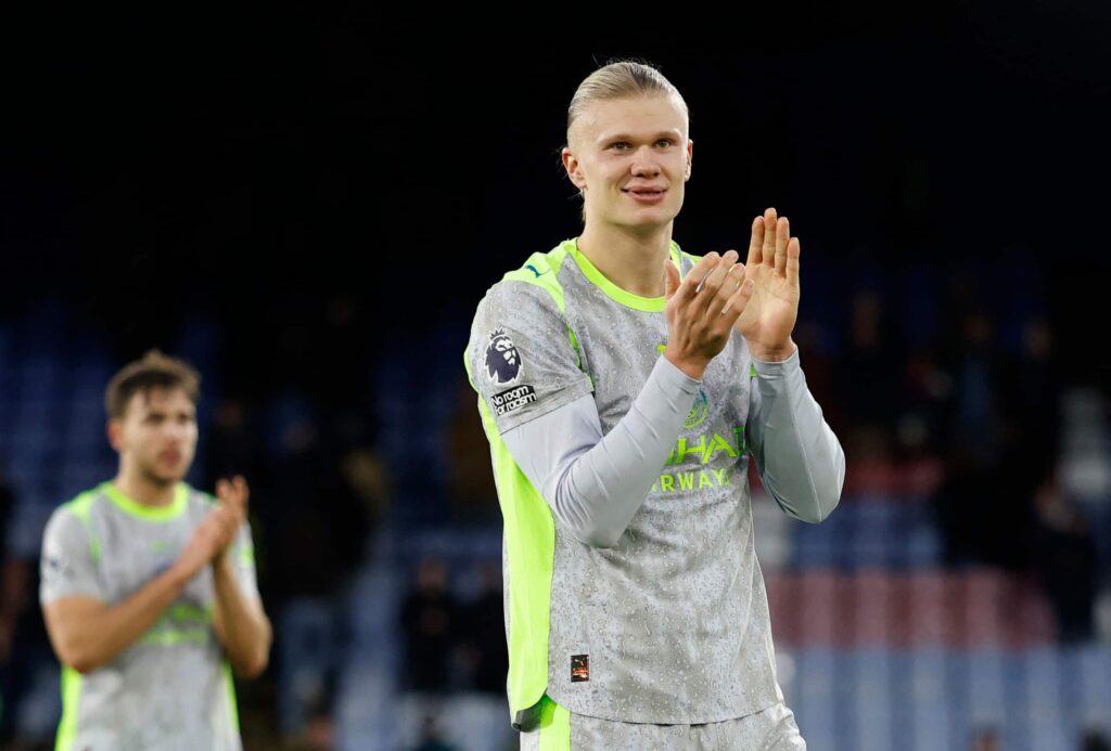 FPL Challenge Gameweek 17