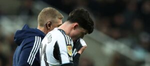 FPL notes: Wissa goal, injury crisis + £4.4m Miley to start?