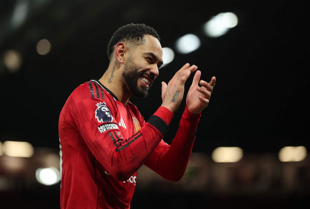 FPL Challenge Gameweek 19