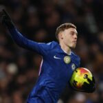 FPL notes: Palmer + Enzo score, Semenyo lends a hand, + Caicedo ban 3