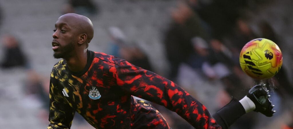 3pm team news: Thiago + Palmer start, Cherki recalled + Wissa a sub