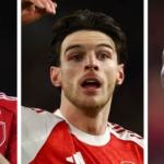 5 of the best Caicedo + Sarr replacements in FPL 8