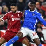 FPL notes: Palmer returns + why Gakpo was subbed off