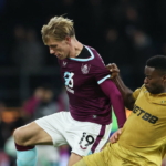 AFCON 2025: An update on which FPL players could benefit