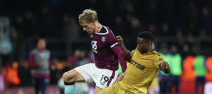 AFCON 2025: An update on which FPL players could benefit