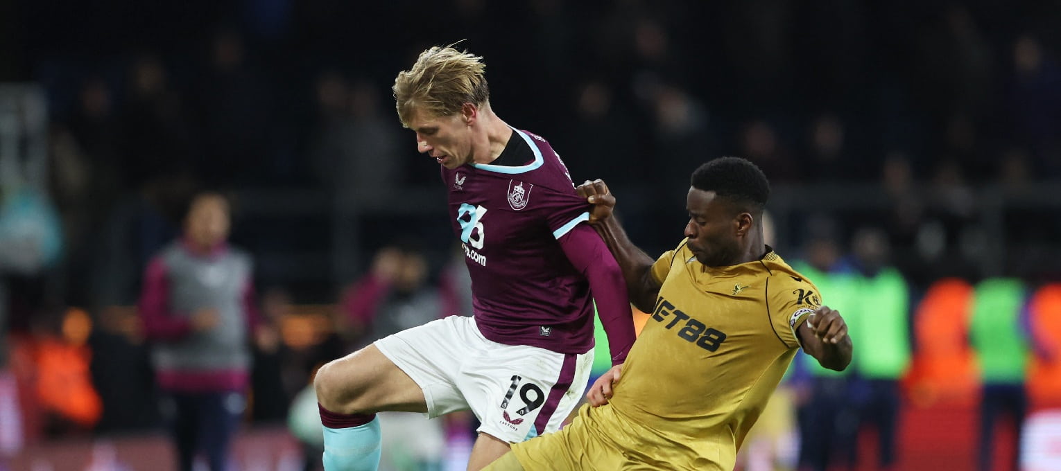 AFCON 2025 exits: Which players could benefit in FPL?