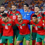 AFCON: All 24 predicted line-ups 31